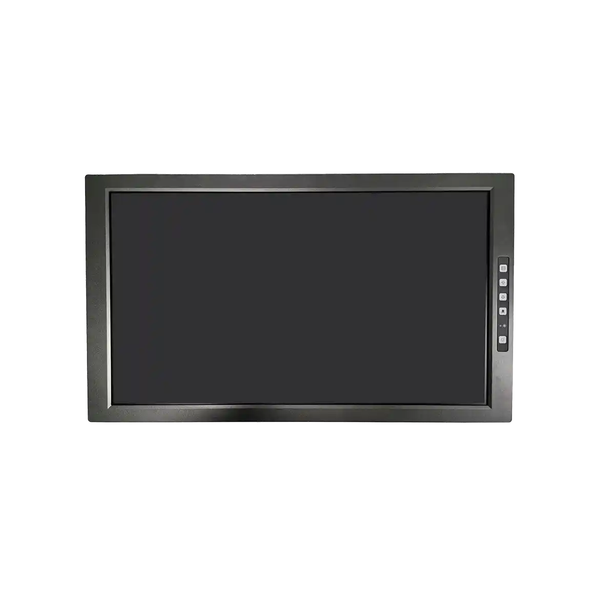 LH215LX042A